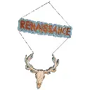 blacksoulcreations-decoration-en-bois-renaissance-avec-pierres-naturelles (1).webp