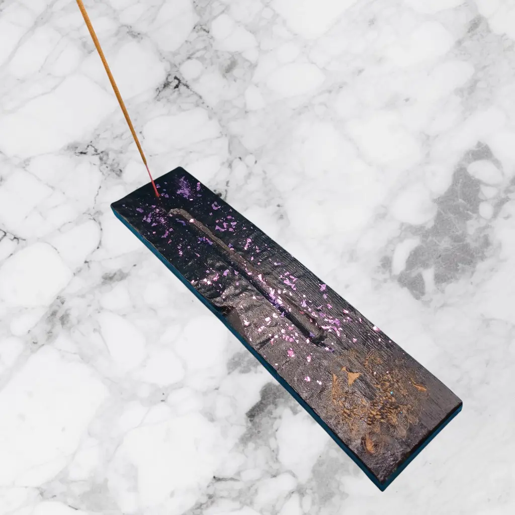 white-Photoroom (2).webp