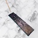 white-Photoroom (2).webp