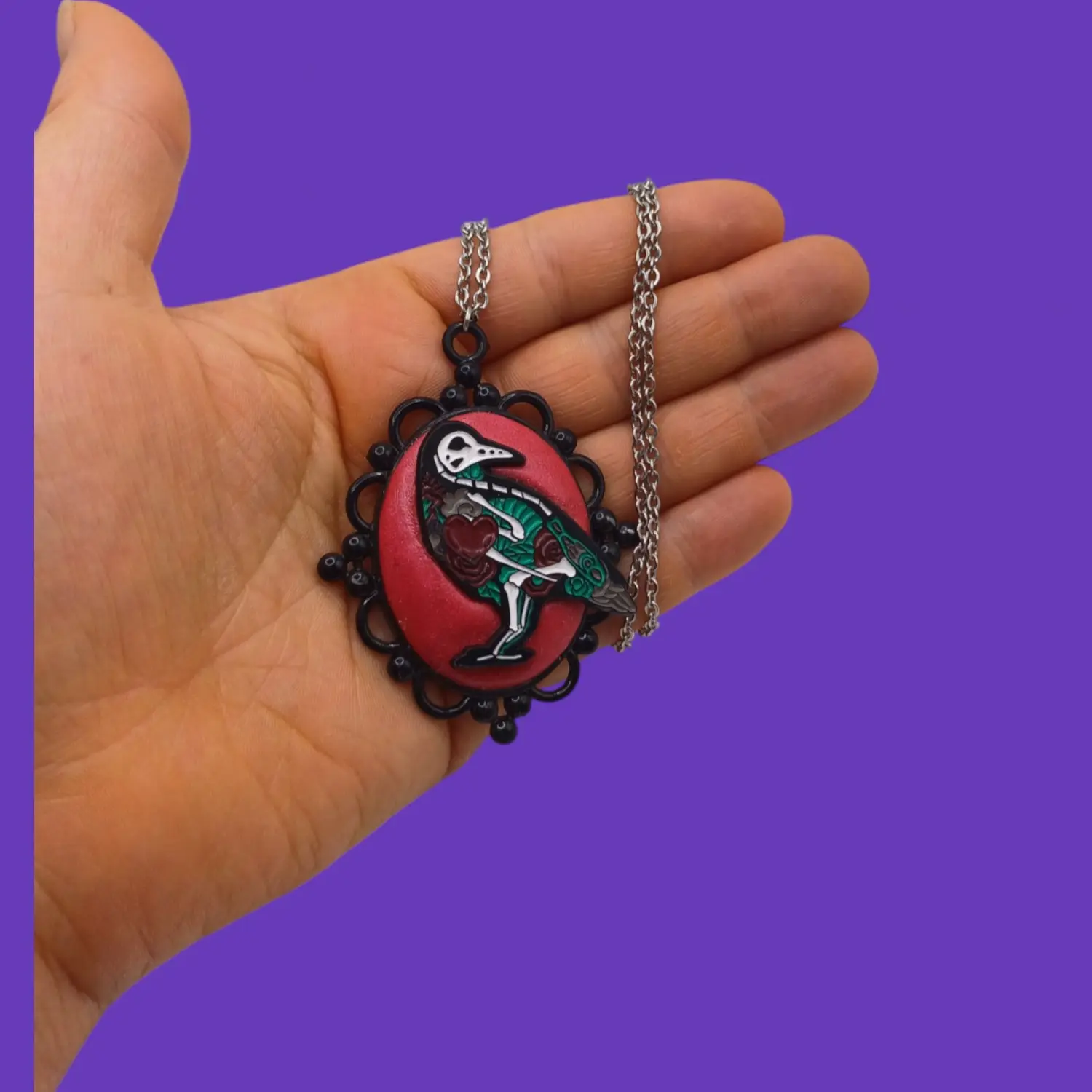 blacksoulcreations-nos-pendentifs-animaux