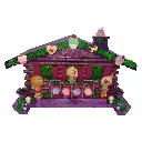 blacksoulcreations-boite-a-bijoux-en-bois-maison-macabre-hansel-et-gretel