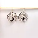 blacksoulcreations-nos-bijoux-fantaisie-boucles-d-oreilles-lune-et-etoile