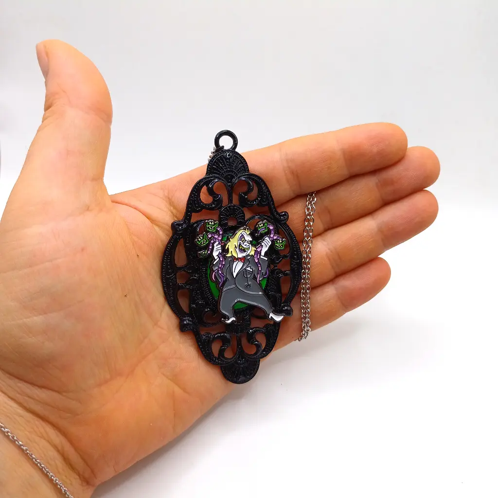 blacksoulcreations-nos-bijoux-fantaisie-pendentif-beetlejuice