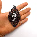 blacksoulcreations-nos-bijoux-fantaisie-pendentif-mercredi-addams