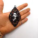 blacksoulcreations-nos-bijoux-fantaisie-pendentif-mercredi-addams