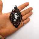 blacksoulcreations-nos-bijoux-fantaisie-pendentif-mercredi-addams