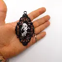 blacksoulcreations-nos-bijoux-fantaisie-pendentif-mercredi-addams