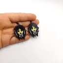 blacksoulcreations-nos-bijoux-fantaisie-boucles-d-oreilles-mercredi-addams