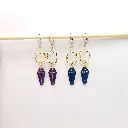 blacksoulcreations-nos-bijoux-fantaisie-boucles-d-oreilles-cercueil