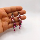 blacksoulcreations-nos-bijoux-fantaisie-boucles-d-oreilles-sucre-orge-noel