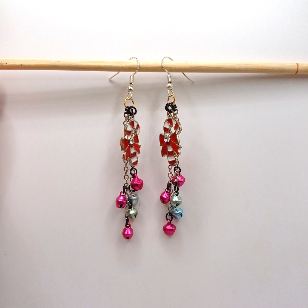 blacksoulcreations-nos-bijoux-fantaisie-boucles-d-oreilles-sucre-orge-noel