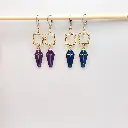 blacksoulcreations-nos-bijoux-fantaisie-boucles-d-oreilles-cercueil