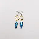 blacksoulcreations-nos-bijoux-fantaisie-boucles-d-oreilles-cercueil