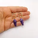 blacksoulcreations-nos-bijoux-fantaisie-boucles-d-oreilles-cercueil