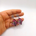 blacksoulcreations-nos-bijoux-fantaisie-boucles-d-oreilles-niffty-hotel-hazbin