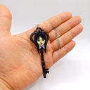 blacksoulcreations-nos-bijoux-fantaisie-pendentif-clef-petite-fille-addams