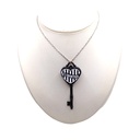 blacksoulcreations-nos-bijoux-fantaisie-pendentif-clef-beetlejuice-showtime