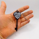 blacksoulcreations-nos-bijoux-fantaisie-pendentif-clef-beetlejuice-showtime