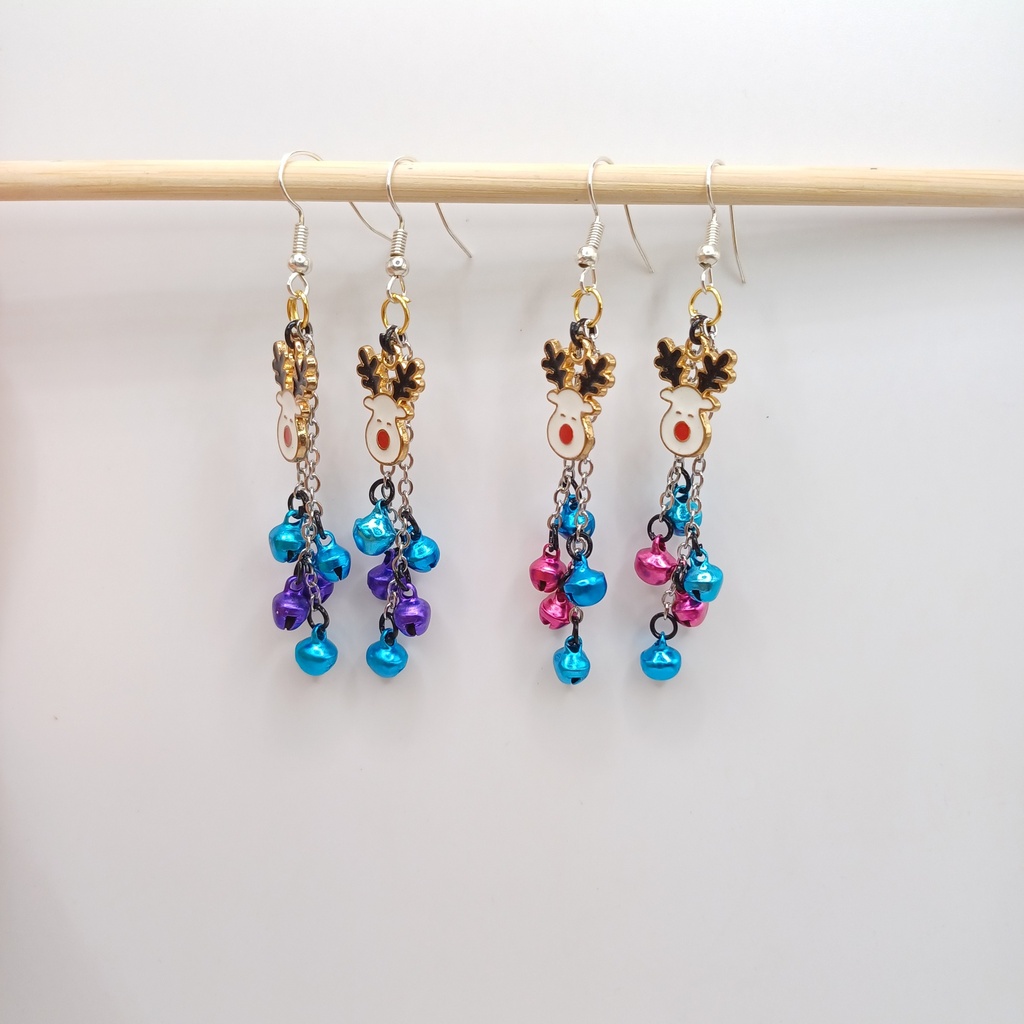 blacksoulcreations-nos-bijoux-fantaisie-boucles-d-oreilles-renne-de-noel