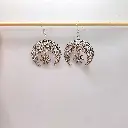 blacksoulcreations-nos-bijoux-fantaisie-boucles-d-oreilles-flocon-de-neige