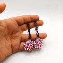 blacksoulcreations-nos-bijoux-fantaisie-boucles-d-oreilles-chat-des-merveilles