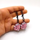 blacksoulcreations-nos-bijoux-fantaisie-boucles-d-oreilles-chat-des-merveilles