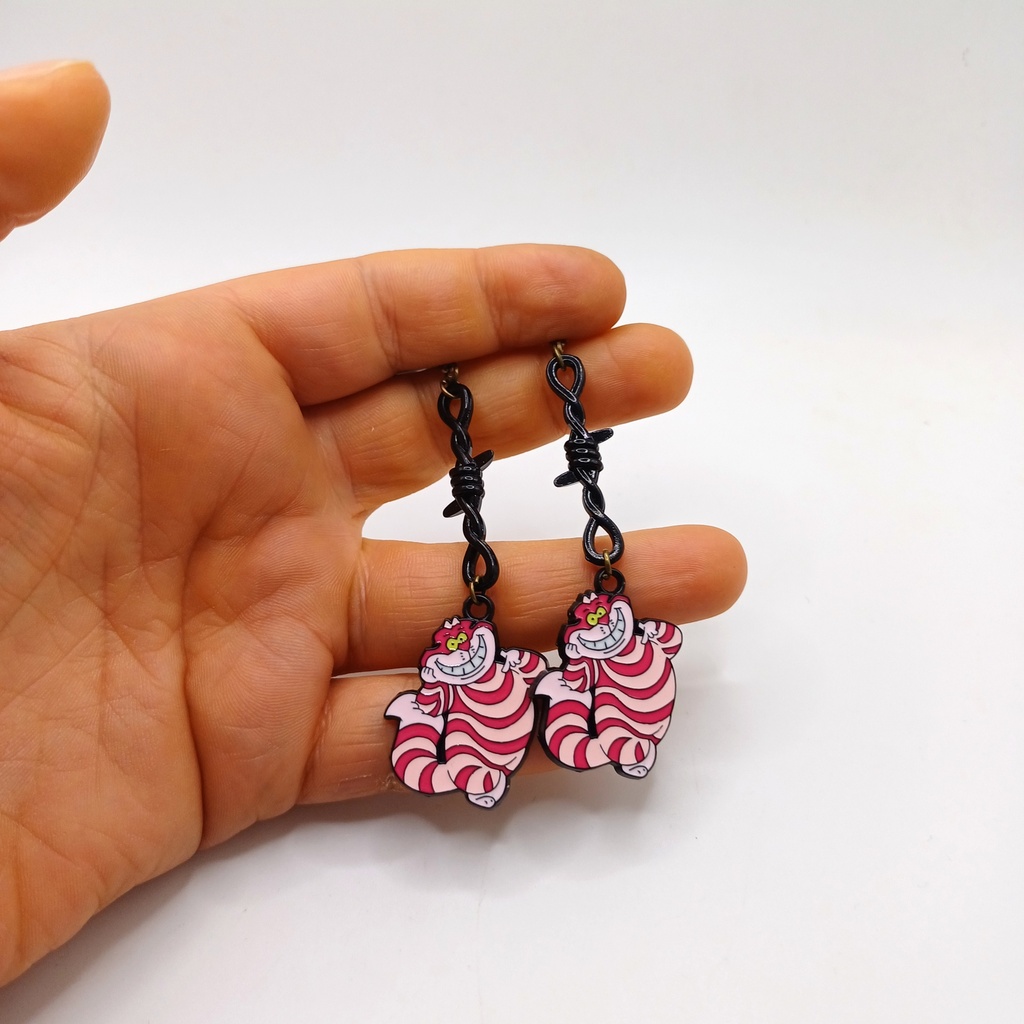 blacksoulcreations-nos-bijoux-fantaisie-boucles-d-oreilles-chat-des-merveilles