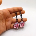 blacksoulcreations-nos-bijoux-fantaisie-boucles-d-oreilles-chat-des-merveilles