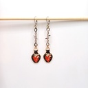 blacksoulcreations-nos-bijoux-fantaisie-boucles-d-oreilles-potions-et-coeur-anatomique