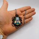 blacksoulcreations-nos-bijoux-fantaisie-pendentif-joker