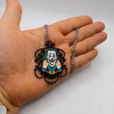 blacksoulcreations-nos-bijoux-fantaisie-pendentif-joker