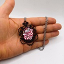 blacksoulcreations-nos-bijoux-fantaisie-pendentif-au-pays-des-merveilles