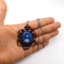 blacksoulcreations-nos-bijoux-fantaisie-pendentif-mariee-funebre