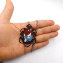 blacksoulcreations-nos-bijoux-fantaisie-pendentif-clown-film-horreur