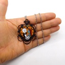 blacksoulcreations-nos-bijoux-fantaisie-pendentif-roi-des-citrouilles