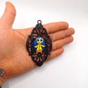 blacksoulcreations-nos-bijoux-fantaisie-pendentif-poupee-coraline