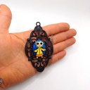 blacksoulcreations-nos-bijoux-fantaisie-pendentif-poupee-coraline