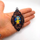 blacksoulcreations-nos-bijoux-fantaisie-pendentif-poupee-coraline