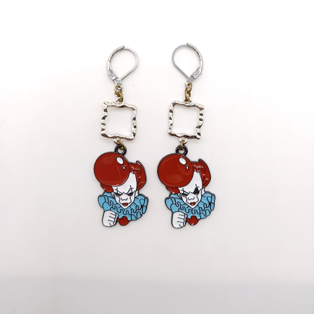 blacksoulcreations-nos-bijoux-fantaisie-clown-film-horreur