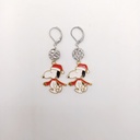 blacksoulcreations-nos-bijoux-fantaisie-boucles-d-oreilles-petit-chien-noel