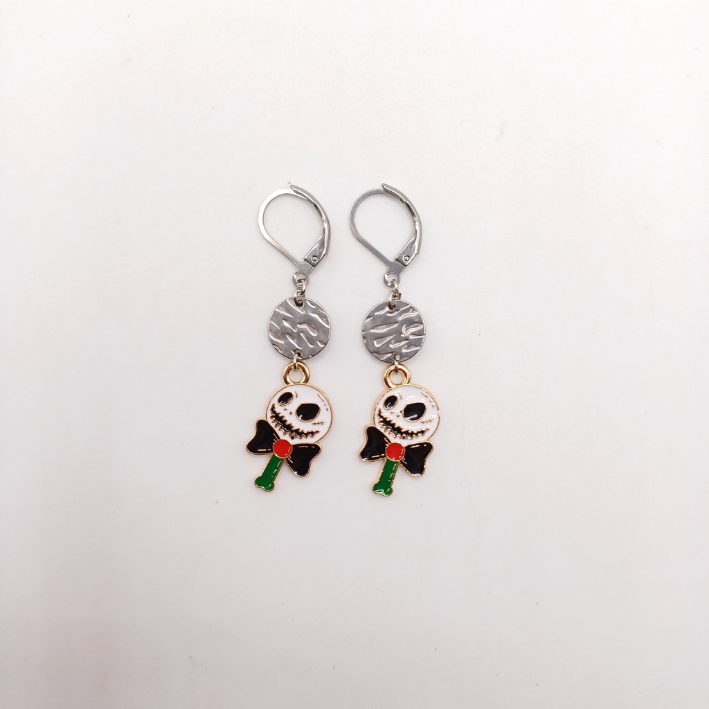 blacksoulcreations-nos-bijoux-fantaisie-boucles-d-oreilles-etrange-sucrerie-noel