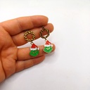 blacksoulcreations-nos-bijoux-fantaisie-boucles-d-oreilles-grinch-noel