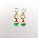 blacksoulcreations-nos-bijoux-fantaisie-boucles-d-oreilles-grinch-noel