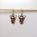 blacksoulcreations-nos-bijoux-fantaisie-boucles-d-oreilles-roi-des-citrouilles