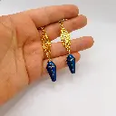 blacksoulcreations-nos-bijoux-fantaisie-boucles-d-oreilles-cercueils