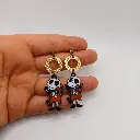 blacksoulcreations-nos-bijoux-fantaisie-boucles-d-oreilles-roi-des-citrouilles