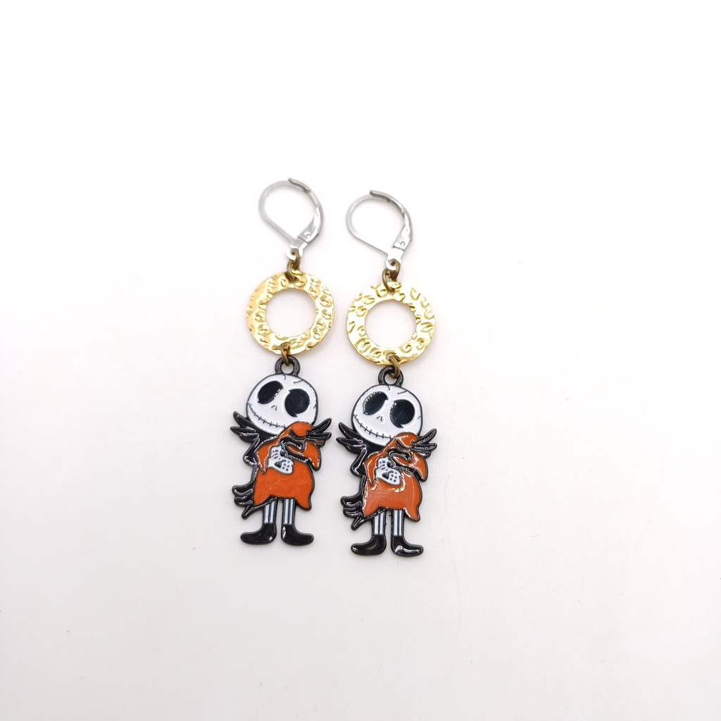 blacksoulcreations-nos-bijoux-fantaisie-boucles-d-oreilles-roi-des-citrouilles