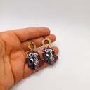 blacksoulcreations-nos-bijoux-fantaisie-boucles-d-oreilles-personnage-noel