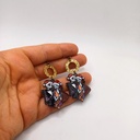 blacksoulcreations-nos-bijoux-fantaisie-boucles-d-oreilles-personnage-noel