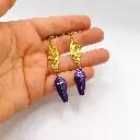 blacksoulcreations-nos-bijoux-fantaisie-boucles-d-oreilles-cercueils